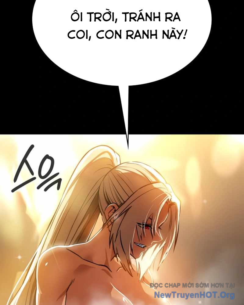 Nhật Hành Nhân Chap 42 - Next Chap 43