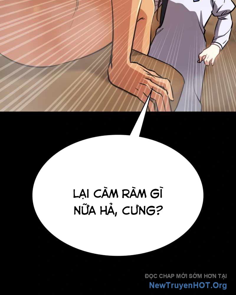 Nhật Hành Nhân Chap 42 - Next Chap 43