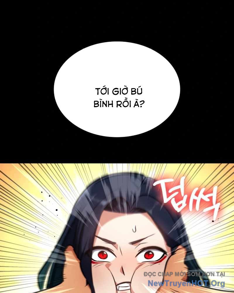 Nhật Hành Nhân Chap 42 - Next Chap 43