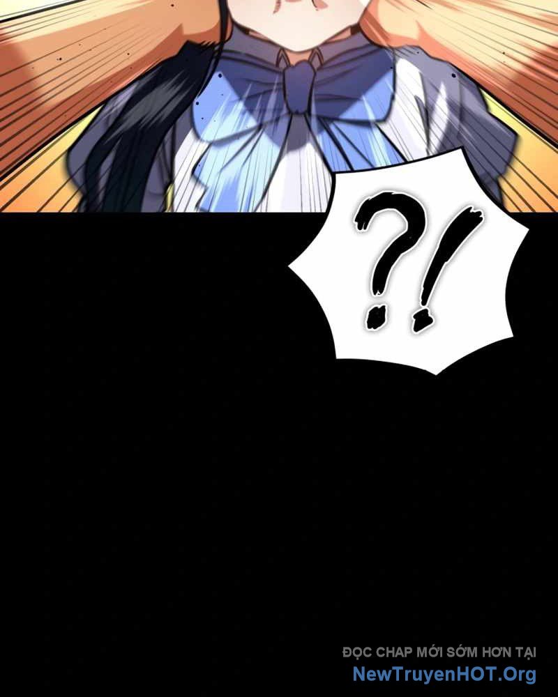 Nhật Hành Nhân Chap 42 - Next Chap 43