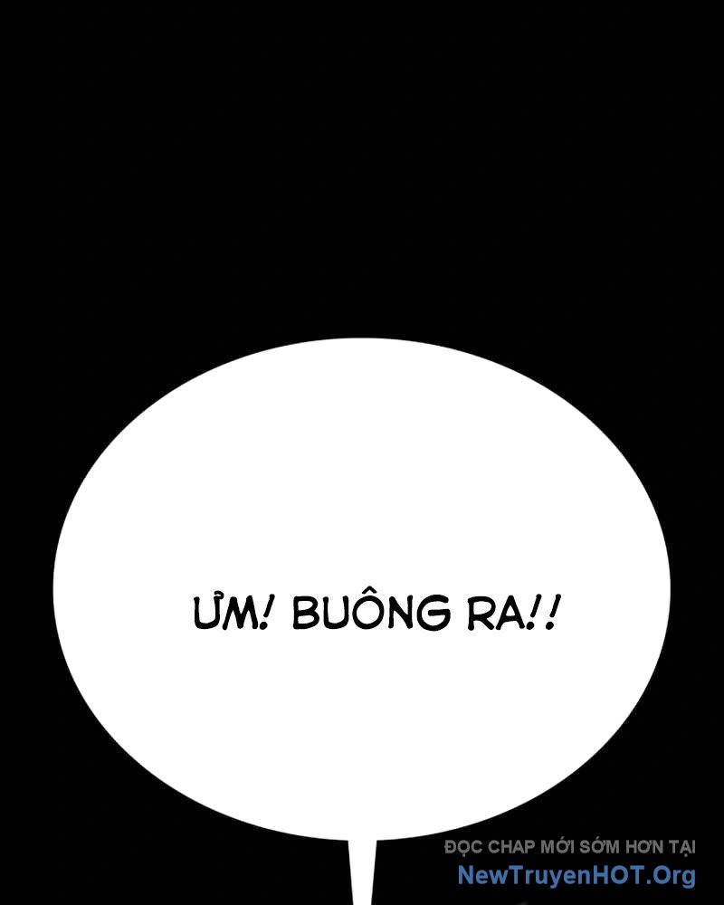 Nhật Hành Nhân Chap 42 - Next Chap 43