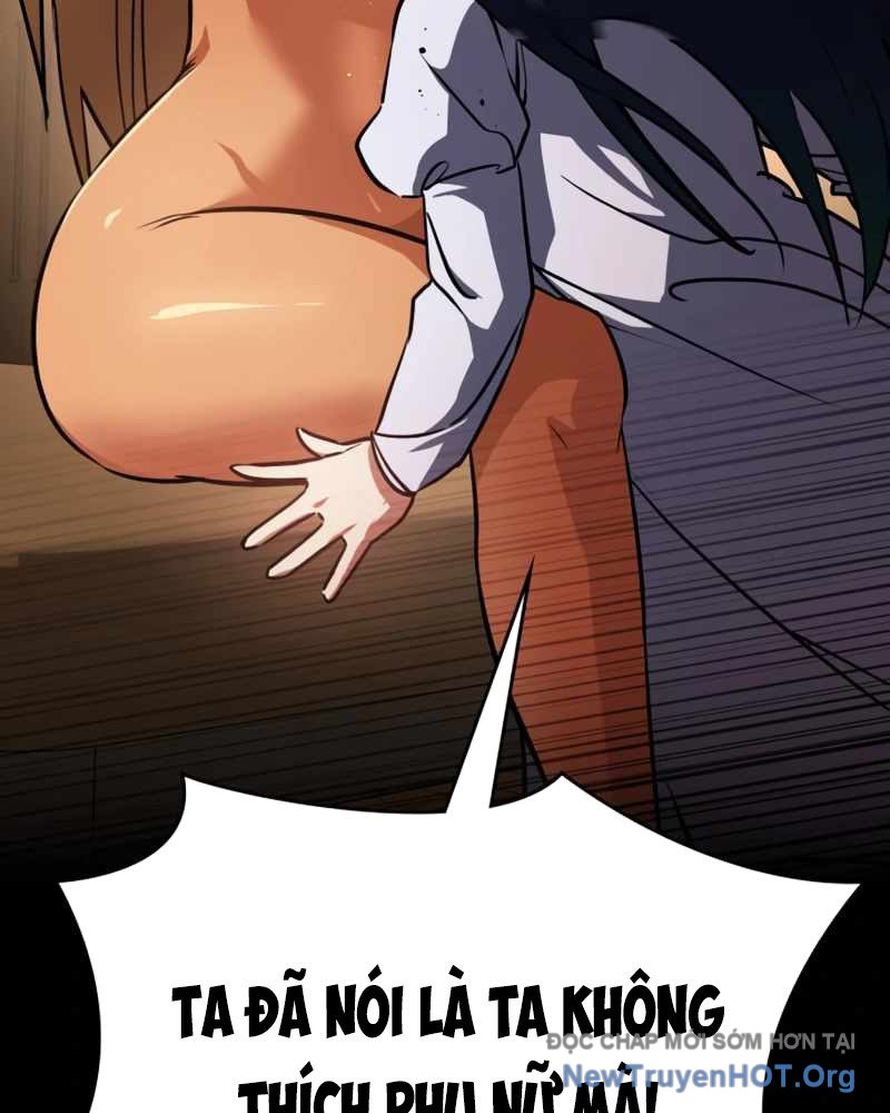 Nhật Hành Nhân Chap 42 - Next Chap 43