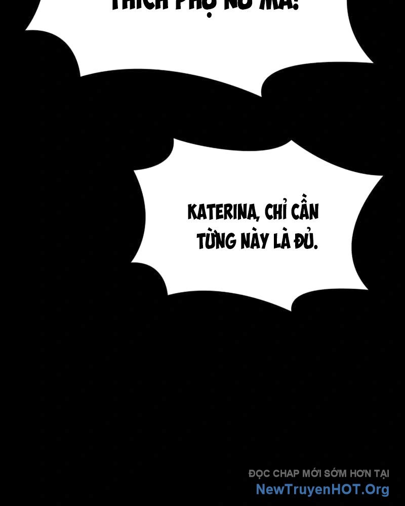 Nhật Hành Nhân Chap 42 - Next Chap 43