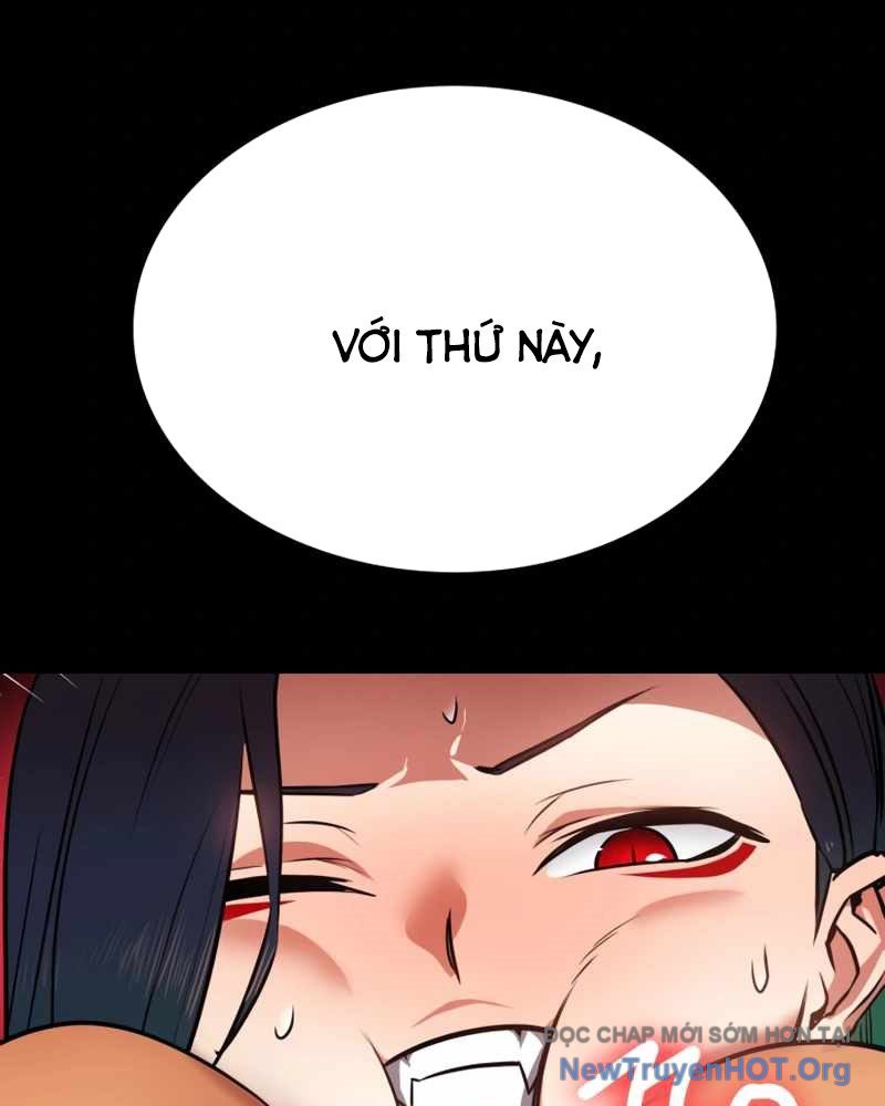 Nhật Hành Nhân Chap 42 - Next Chap 43