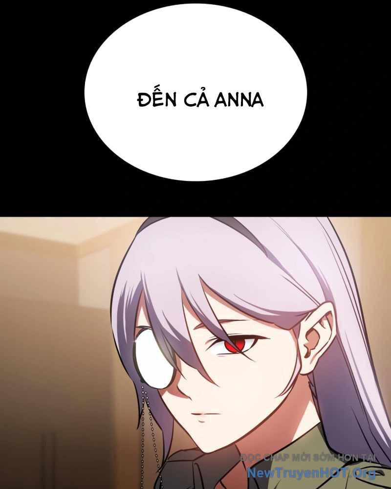 Nhật Hành Nhân Chap 42 - Next Chap 43