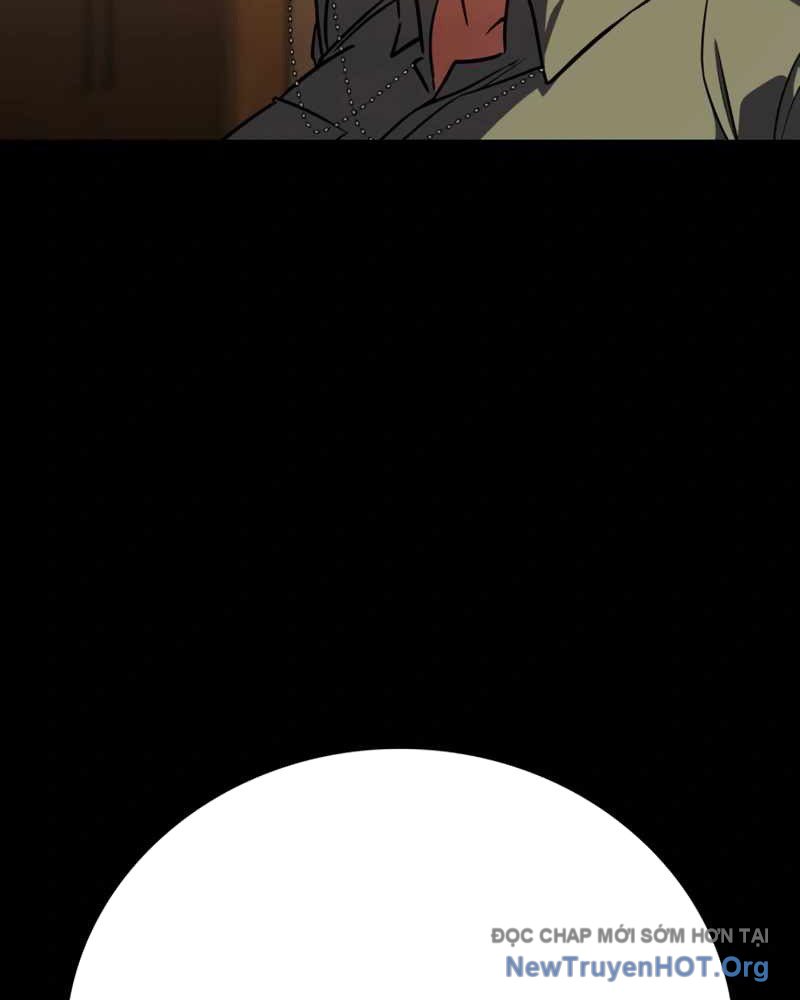 Nhật Hành Nhân Chap 42 - Next Chap 43