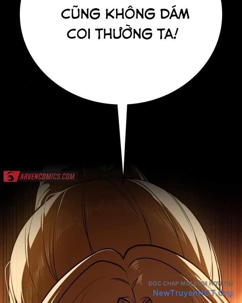 Nhật Hành Nhân Chap 42 - Next Chap 43