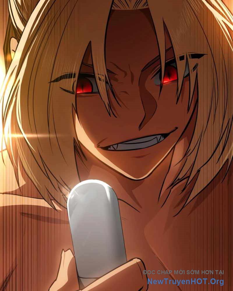 Nhật Hành Nhân Chap 42 - Next Chap 43