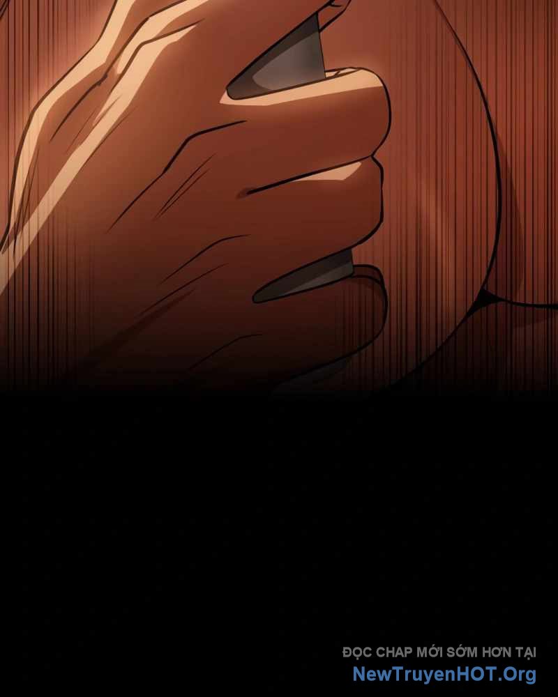 Nhật Hành Nhân Chap 42 - Next Chap 43