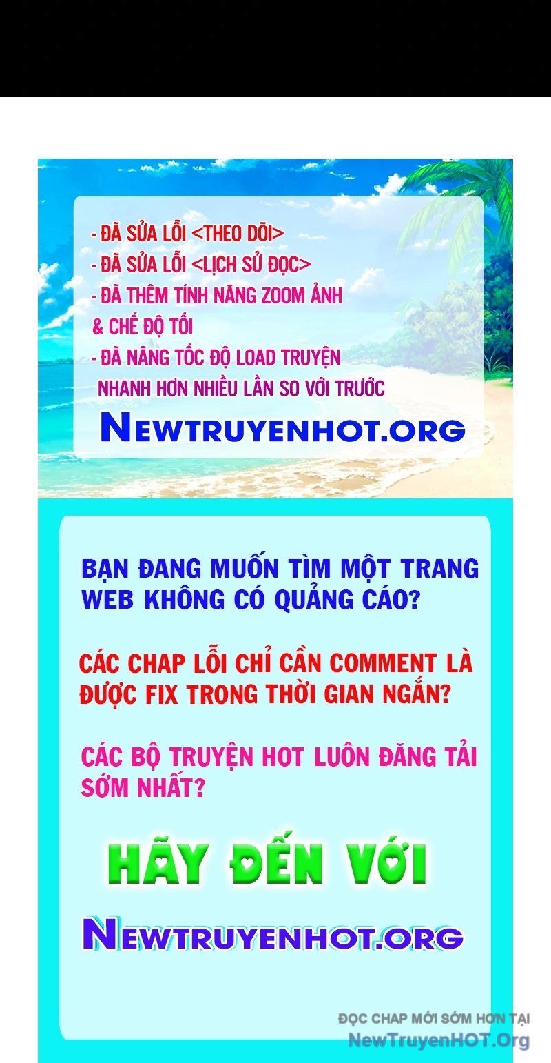 Nhật Hành Nhân Chap 42 - Next Chap 43