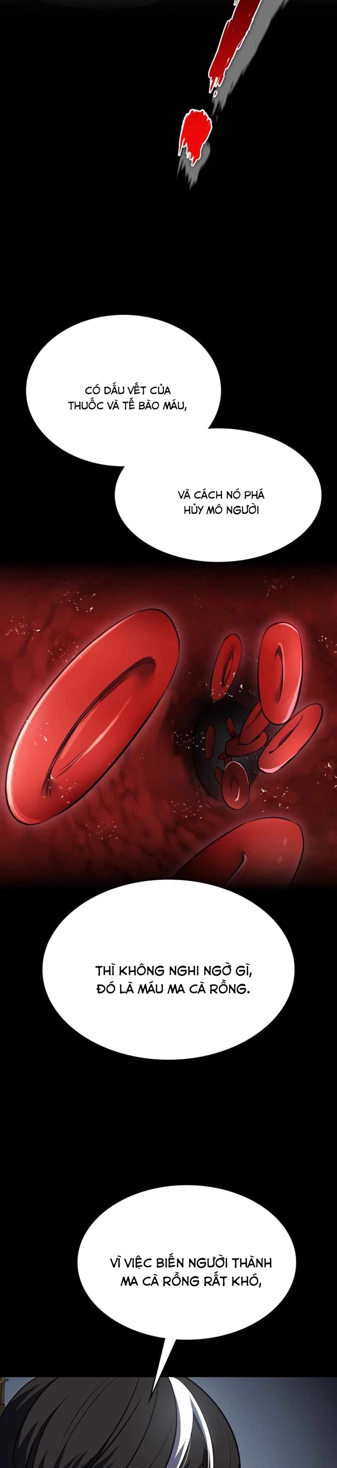 Nhật Hành Nhân Chap 42 - Next Chap 43