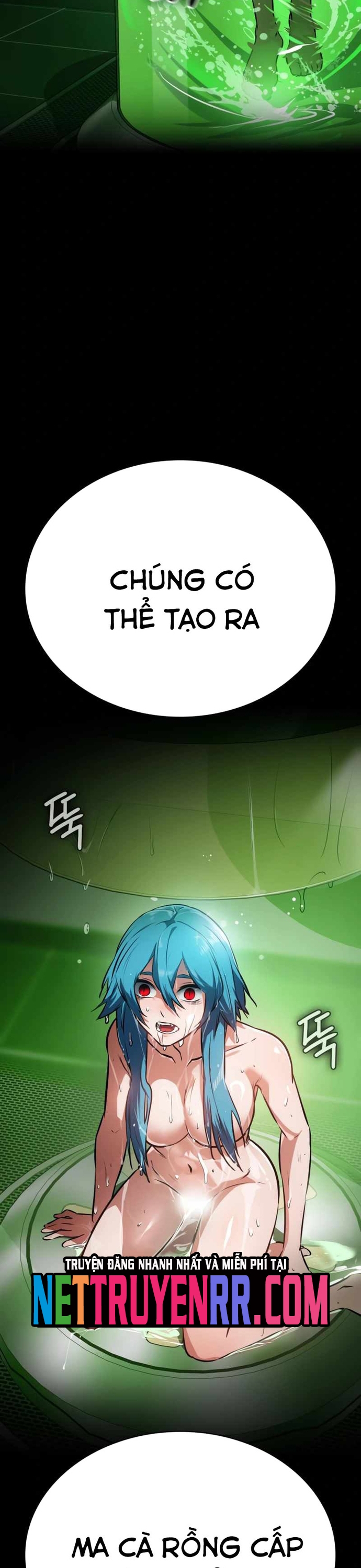 Nhật Hành Nhân Chap 42 - Next Chap 43