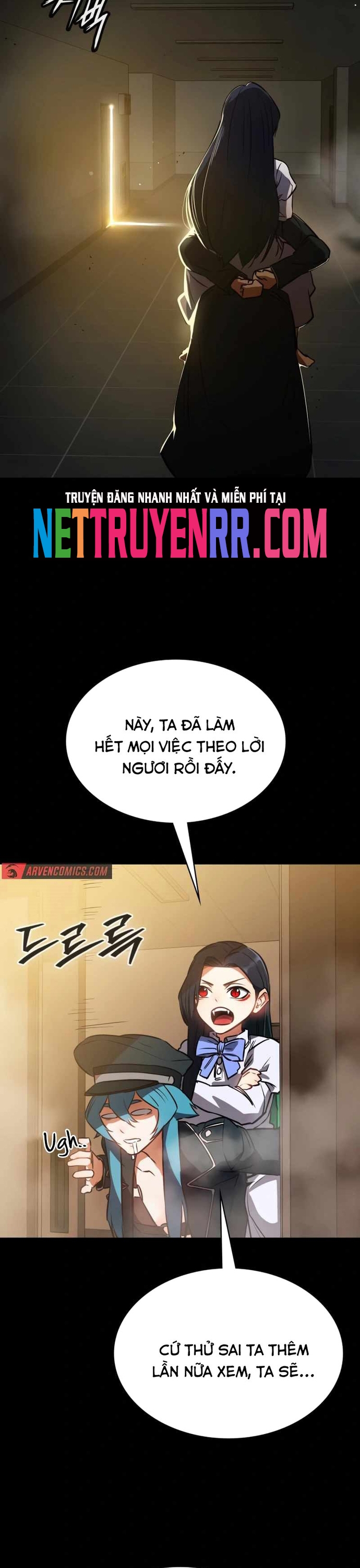 Nhật Hành Nhân Chap 42 - Next Chap 43