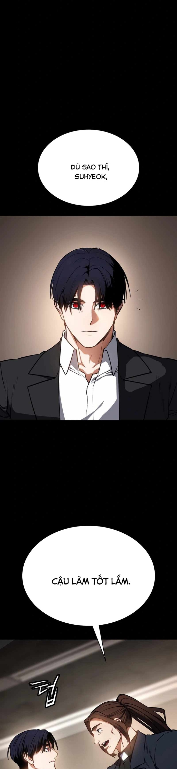 Nhật Hành Nhân Chap 42 - Next Chap 43