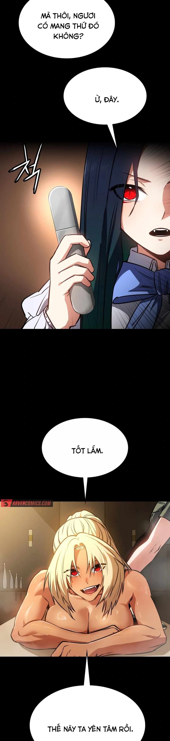 Nhật Hành Nhân Chap 42 - Next Chap 43