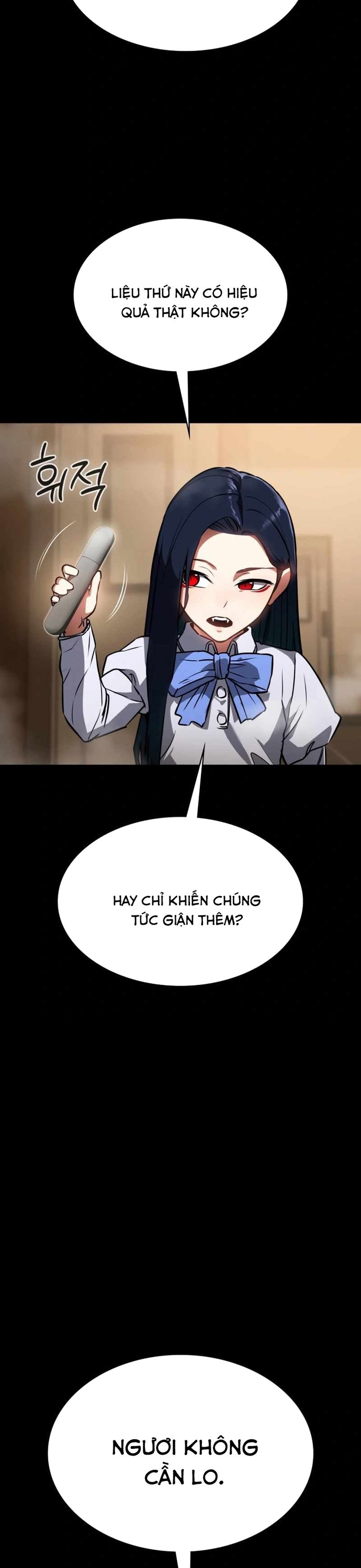 Nhật Hành Nhân Chap 42 - Next Chap 43