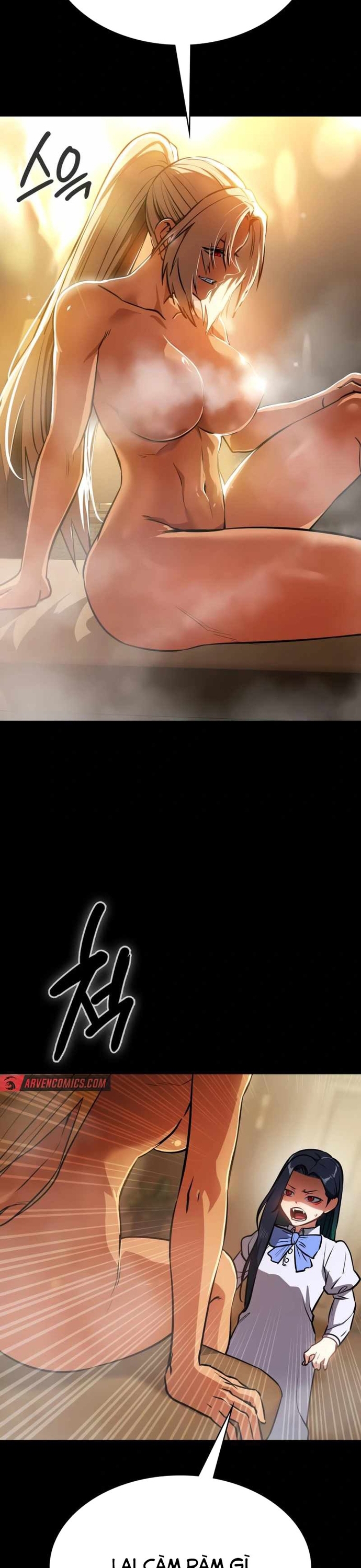 Nhật Hành Nhân Chap 42 - Next Chap 43