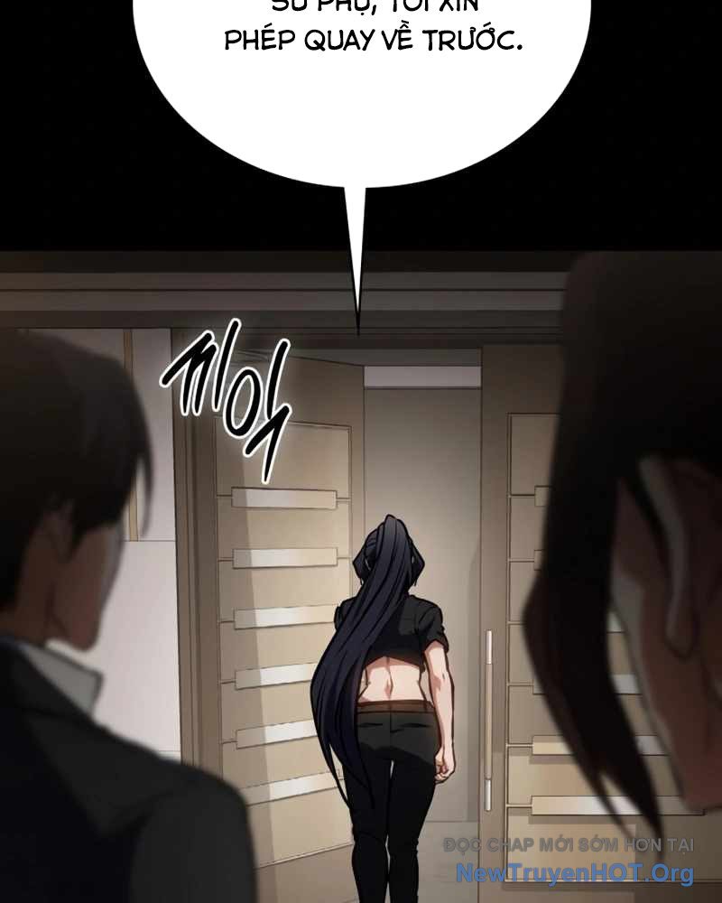 Nhật Hành Nhân Chap 42 - Next Chap 43