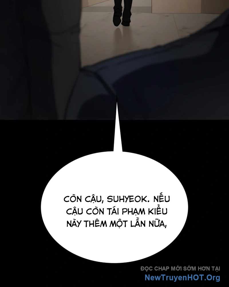 Nhật Hành Nhân Chap 42 - Next Chap 43