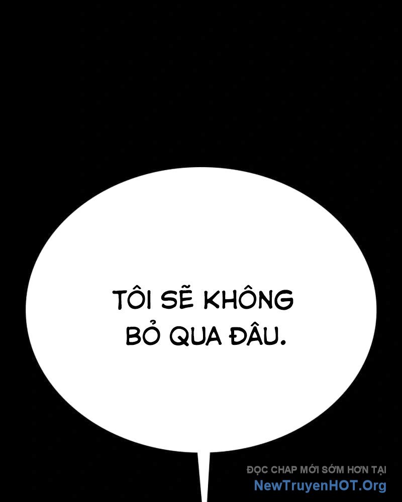 Nhật Hành Nhân Chap 42 - Next Chap 43