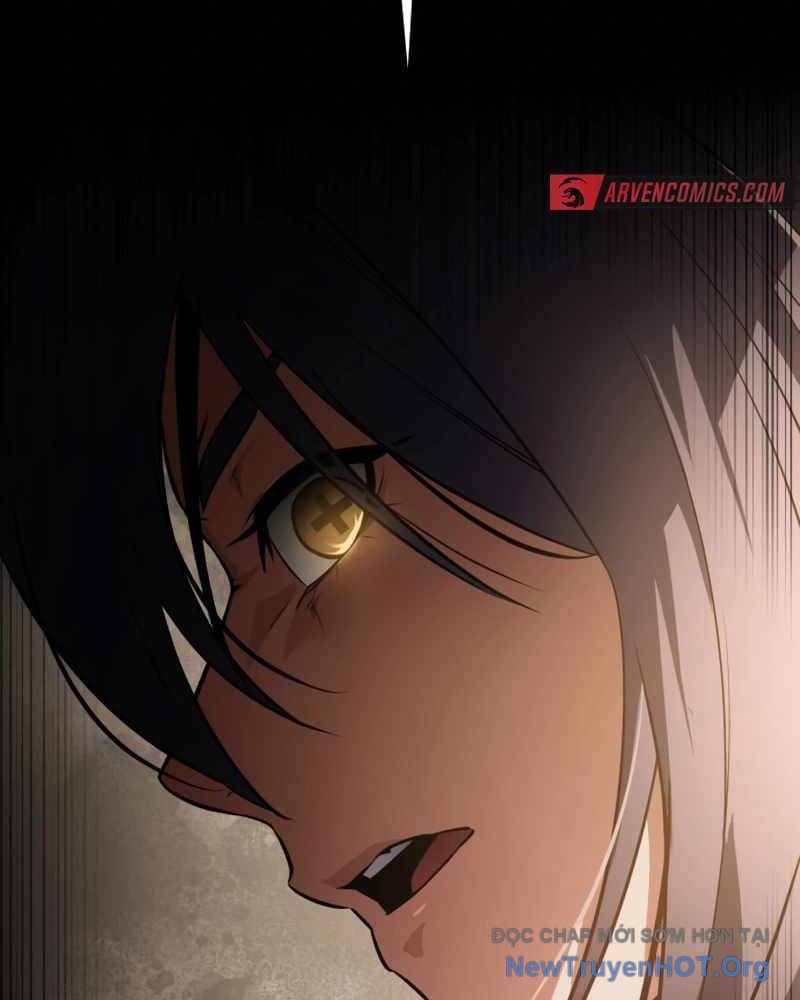 Nhật Hành Nhân Chap 42 - Next Chap 43