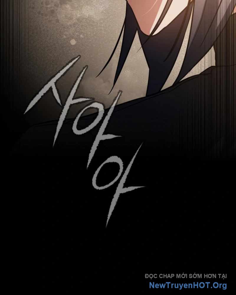 Nhật Hành Nhân Chap 42 - Next Chap 43