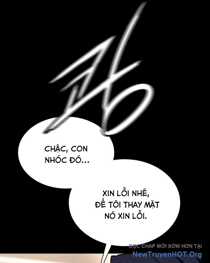 Nhật Hành Nhân Chap 42 - Next Chap 43