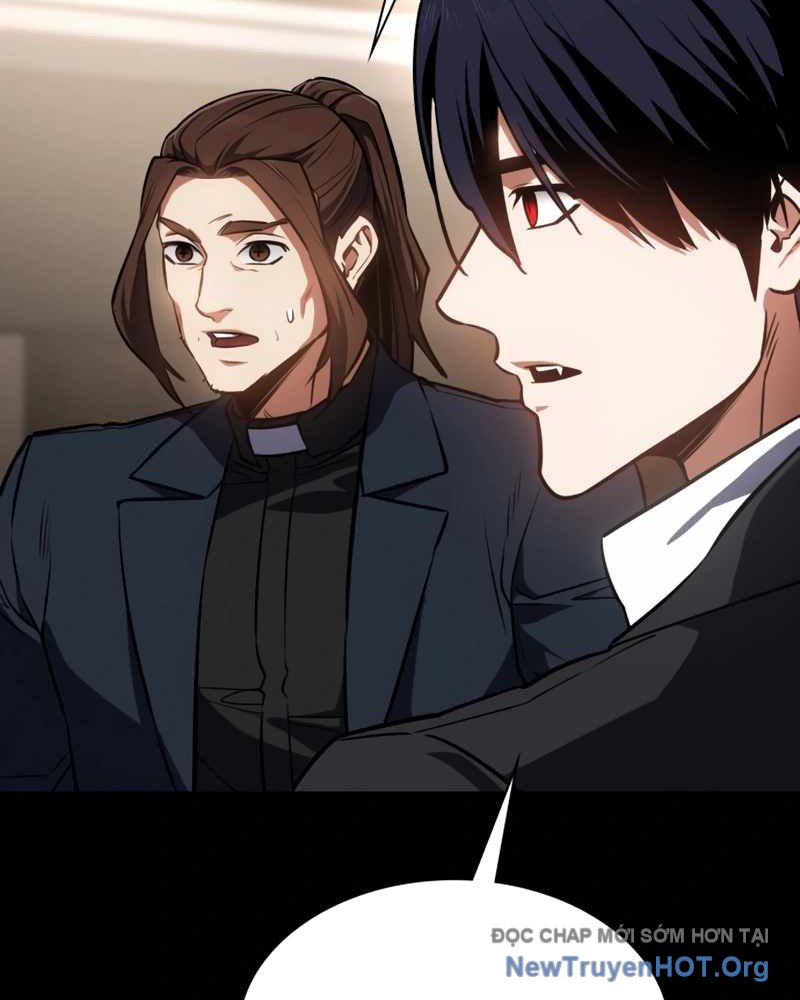 Nhật Hành Nhân Chap 42 - Next Chap 43