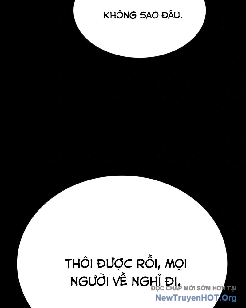 Nhật Hành Nhân Chap 42 - Next Chap 43