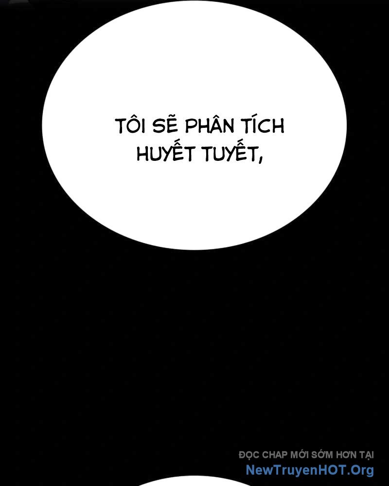 Nhật Hành Nhân Chap 42 - Next Chap 43