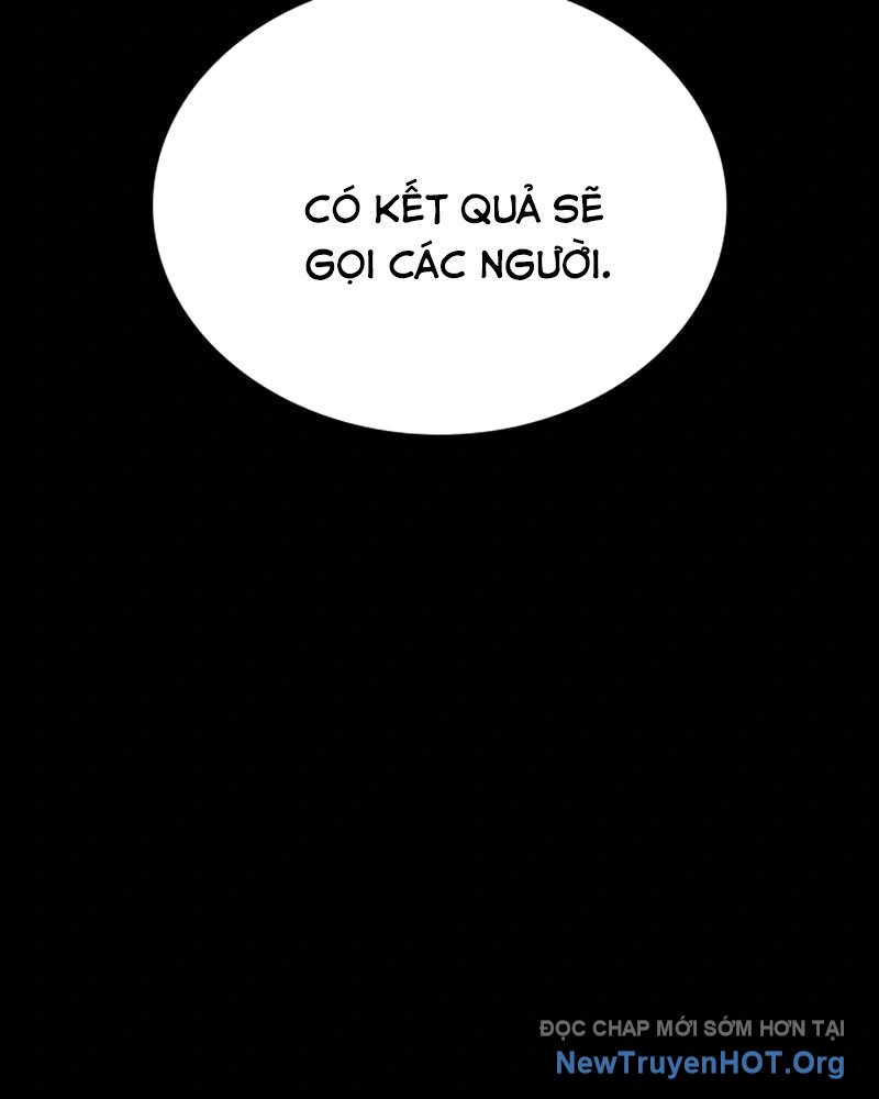 Nhật Hành Nhân Chap 42 - Next Chap 43