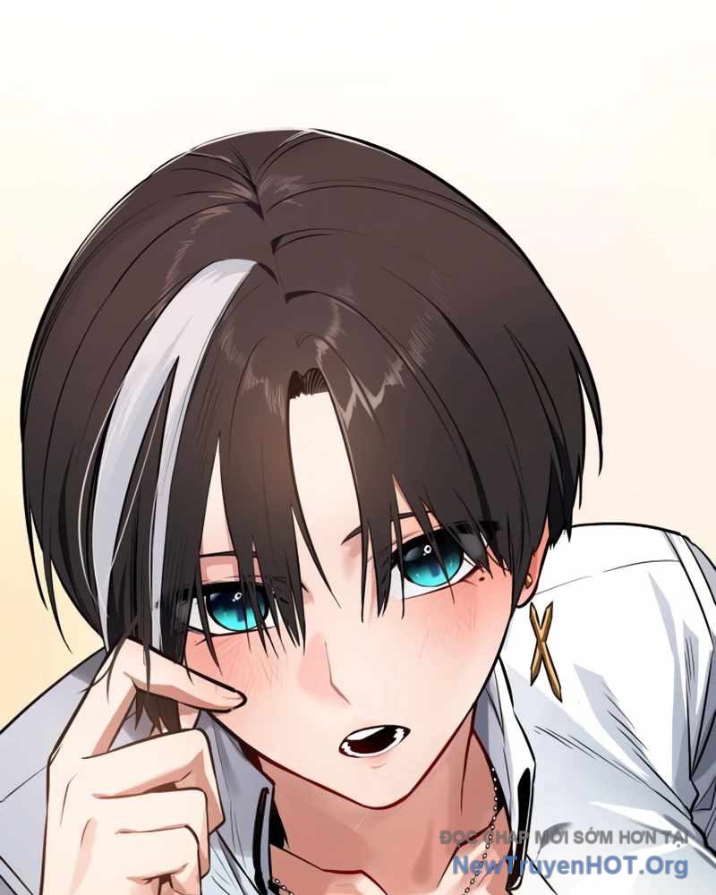 Nhật Hành Nhân Chap 42 - Next Chap 43