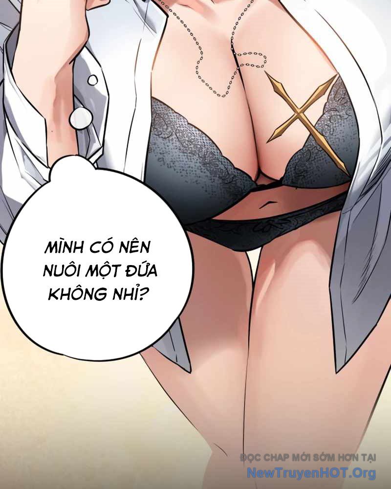 Nhật Hành Nhân Chap 42 - Next Chap 43