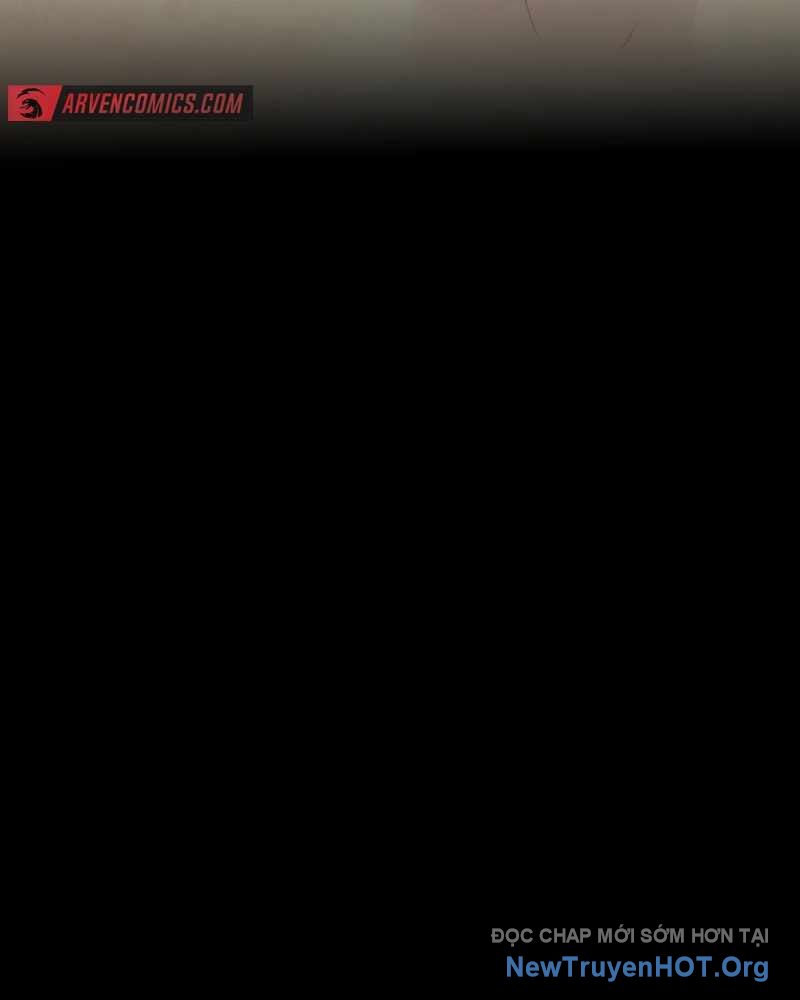 Nhật Hành Nhân Chap 42 - Next Chap 43