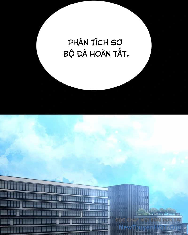 Nhật Hành Nhân Chap 42 - Next Chap 43