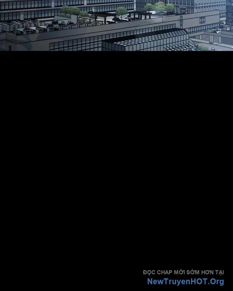Nhật Hành Nhân Chap 42 - Next Chap 43