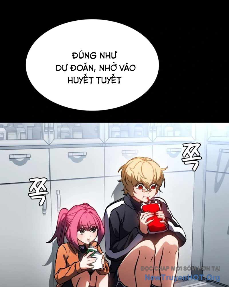 Nhật Hành Nhân Chap 42 - Next Chap 43