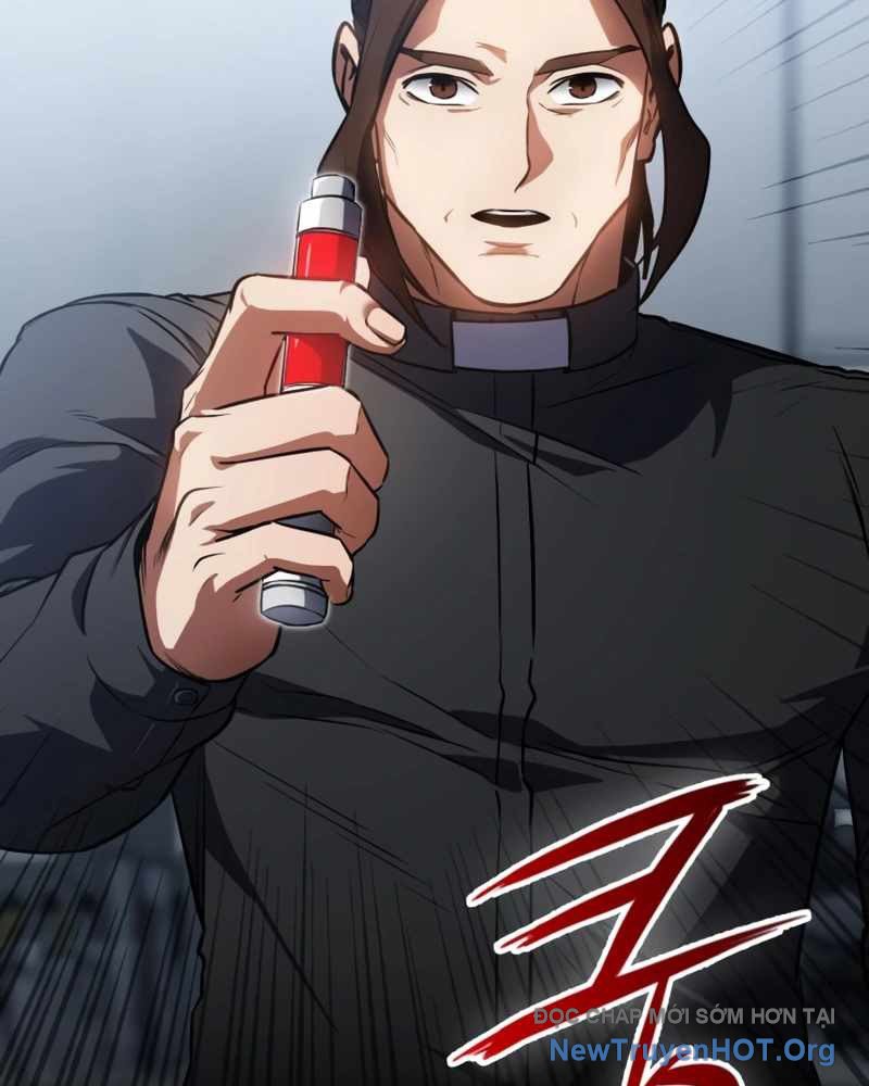 Nhật Hành Nhân Chap 42 - Next Chap 43