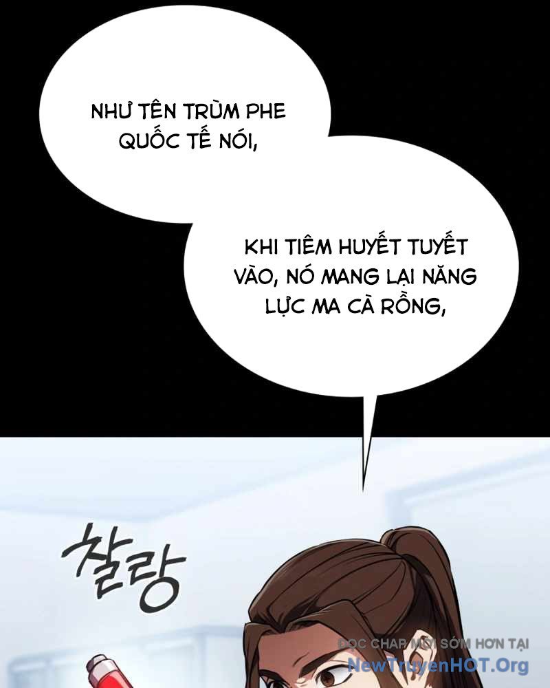 Nhật Hành Nhân Chap 42 - Next Chap 43