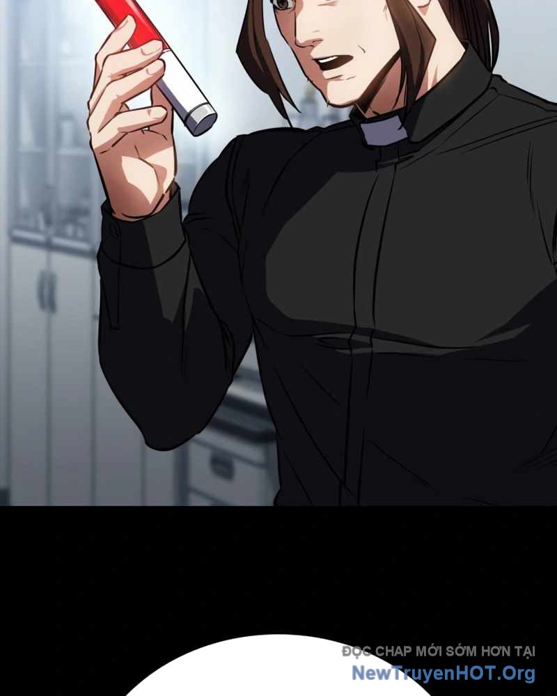 Nhật Hành Nhân Chap 42 - Next Chap 43