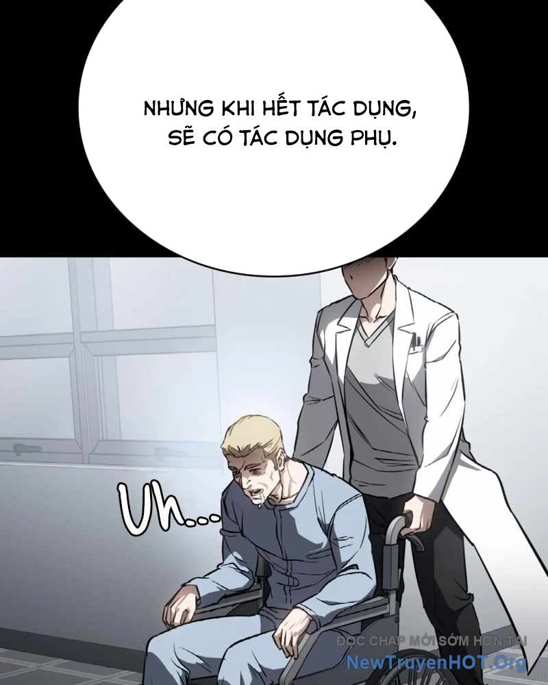 Nhật Hành Nhân Chap 42 - Next Chap 43