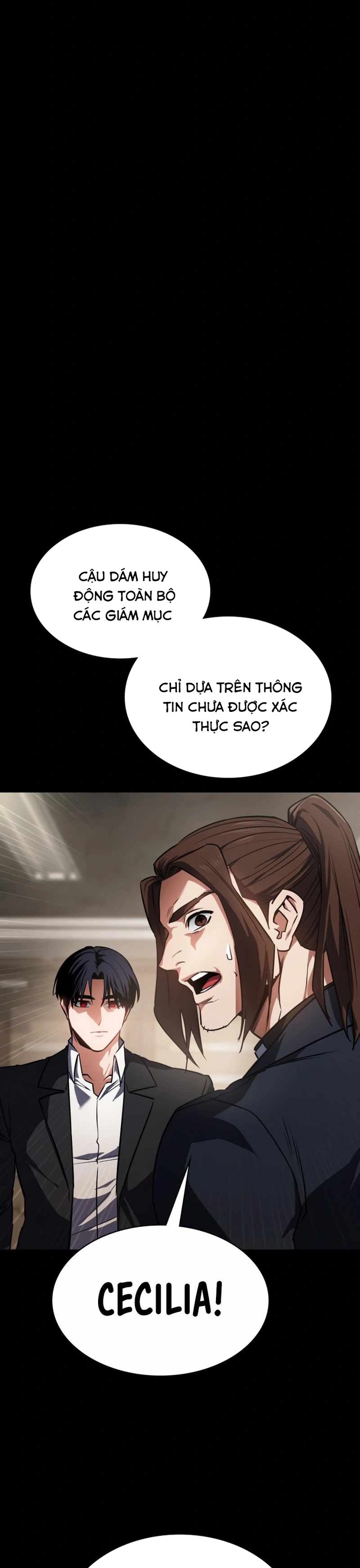 Nhật Hành Nhân Chap 42 - Next Chap 43