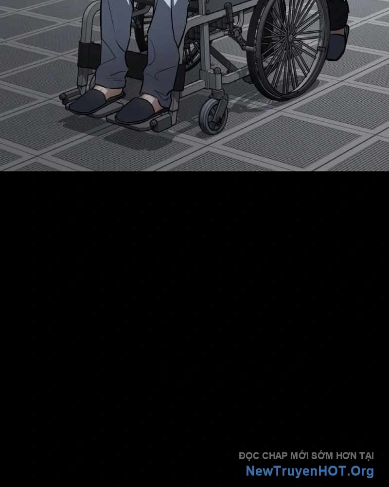 Nhật Hành Nhân Chap 42 - Next Chap 43