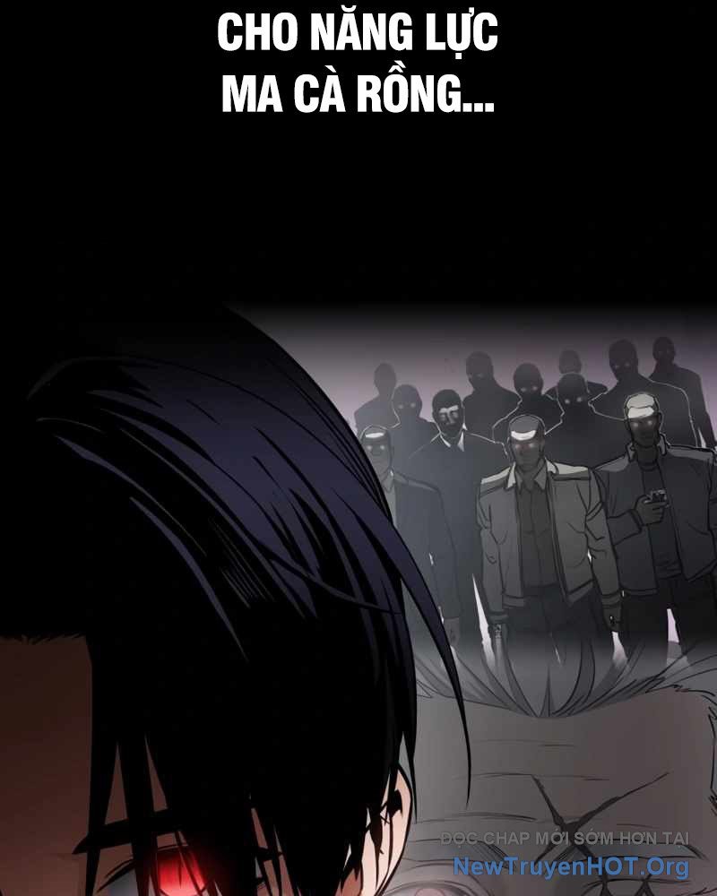 Nhật Hành Nhân Chap 42 - Next Chap 43