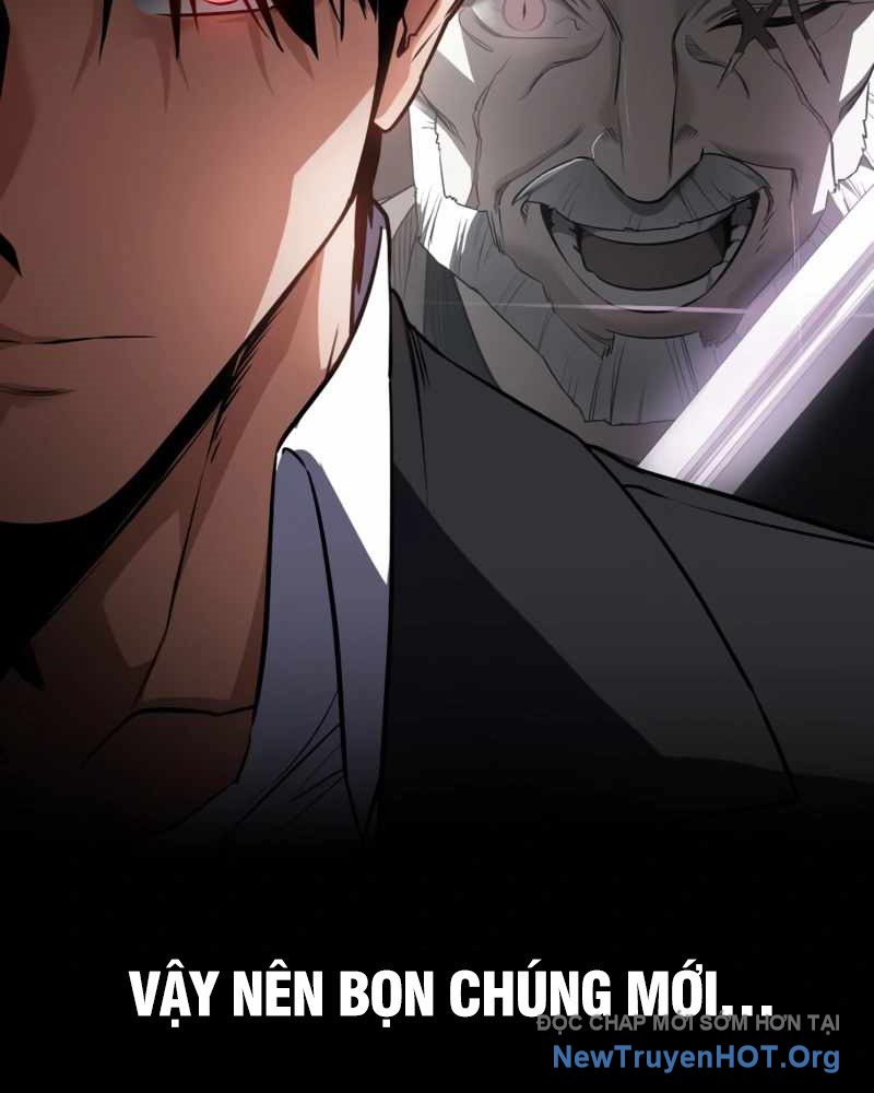 Nhật Hành Nhân Chap 42 - Next Chap 43