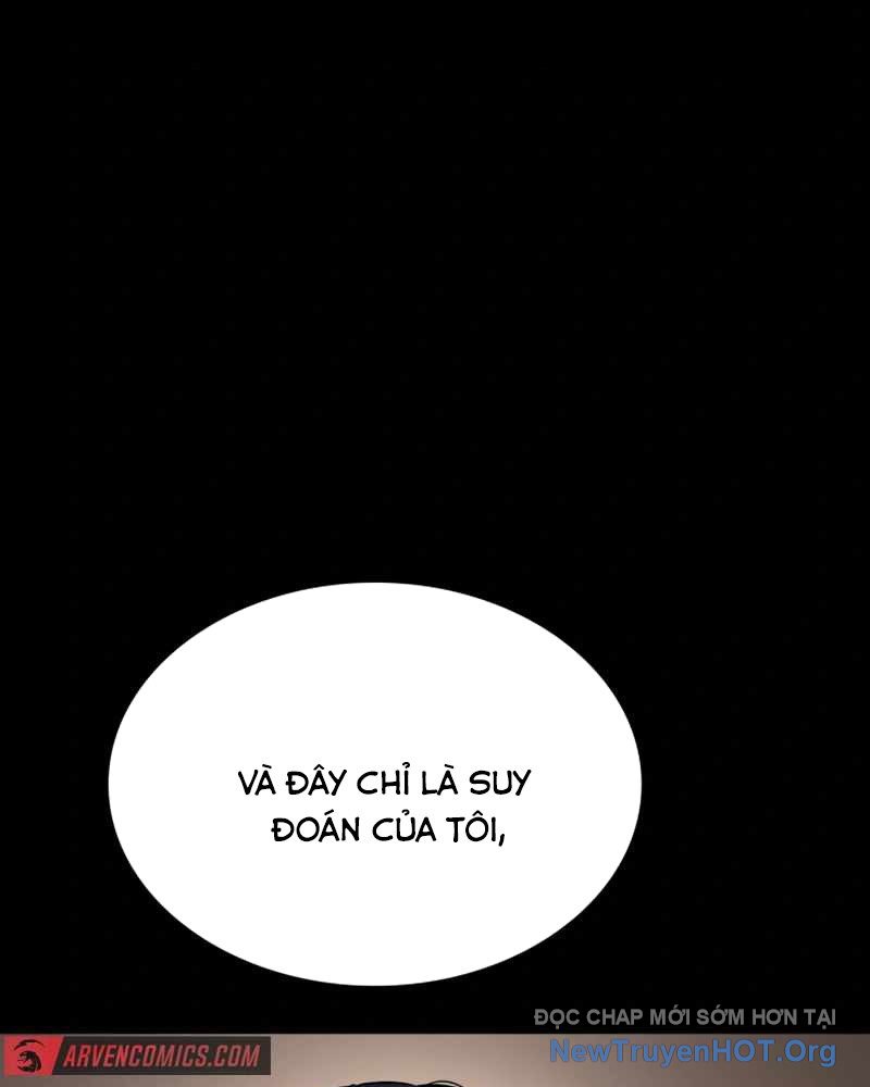 Nhật Hành Nhân Chap 42 - Next Chap 43