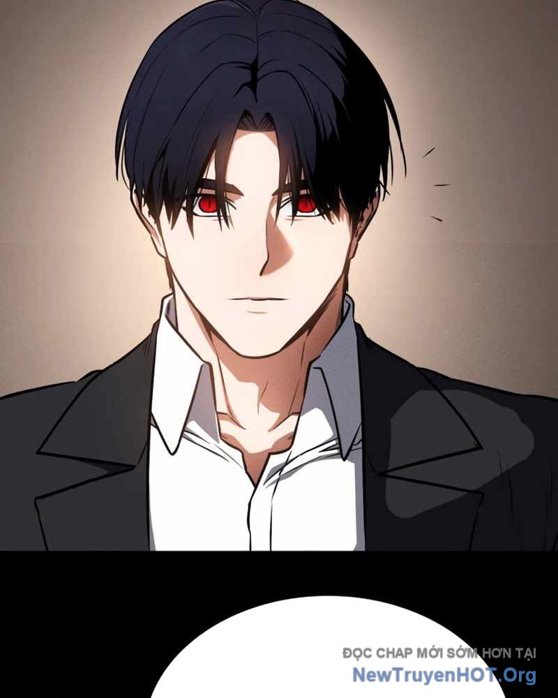 Nhật Hành Nhân Chap 42 - Next Chap 43