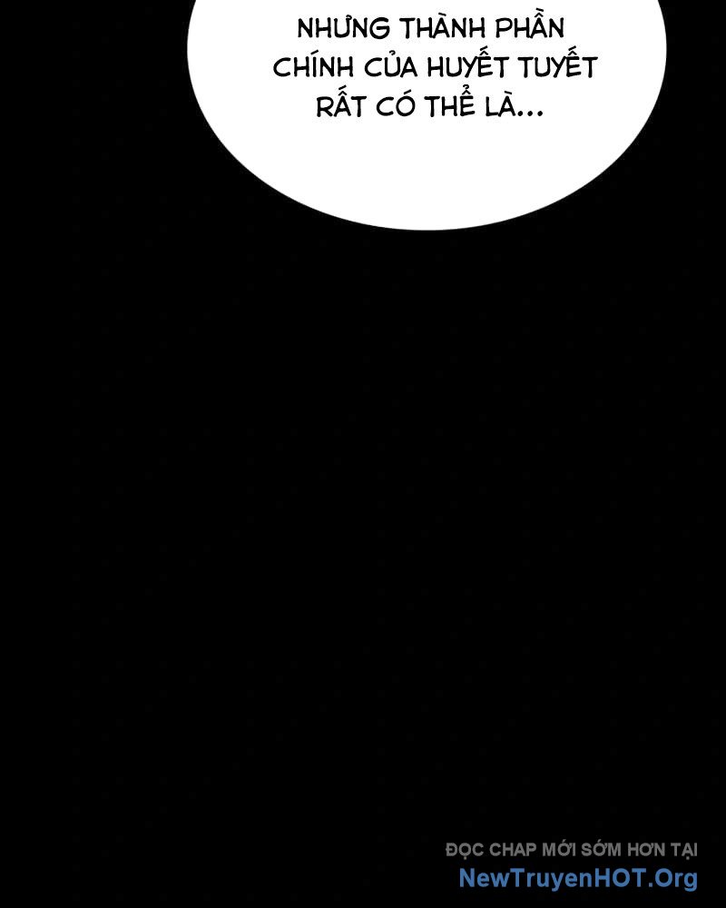 Nhật Hành Nhân Chap 42 - Next Chap 43