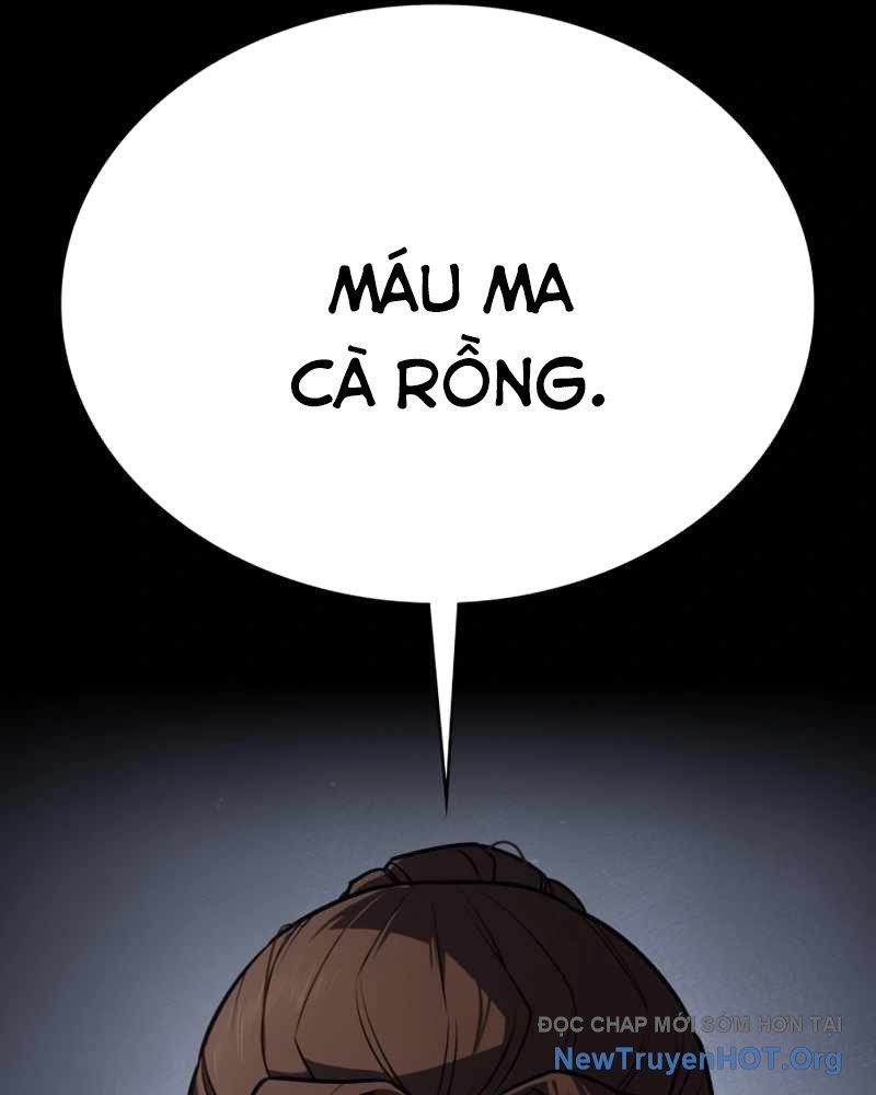 Nhật Hành Nhân Chap 42 - Next Chap 43