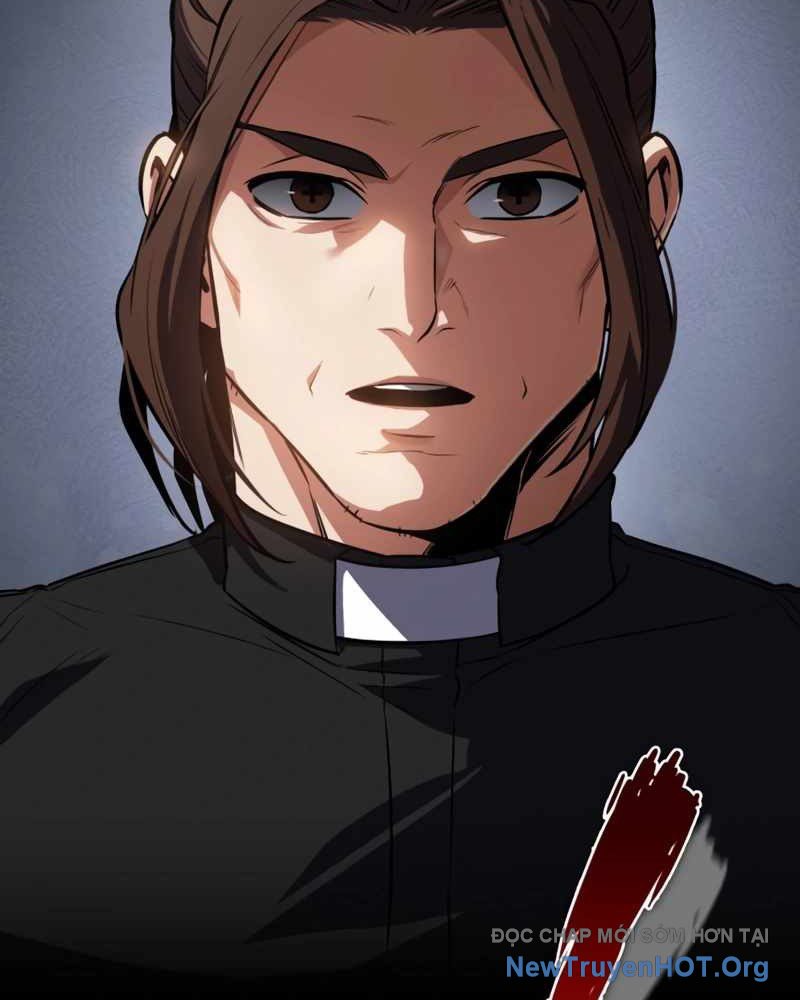 Nhật Hành Nhân Chap 42 - Next Chap 43